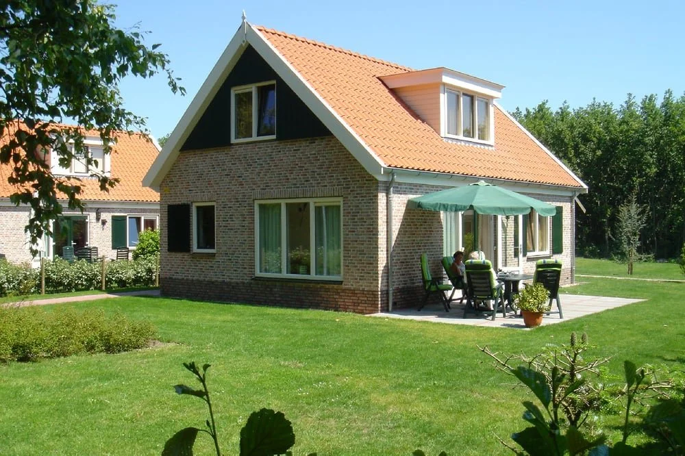 Bungalowpark Eldorado Texel 04.jpg