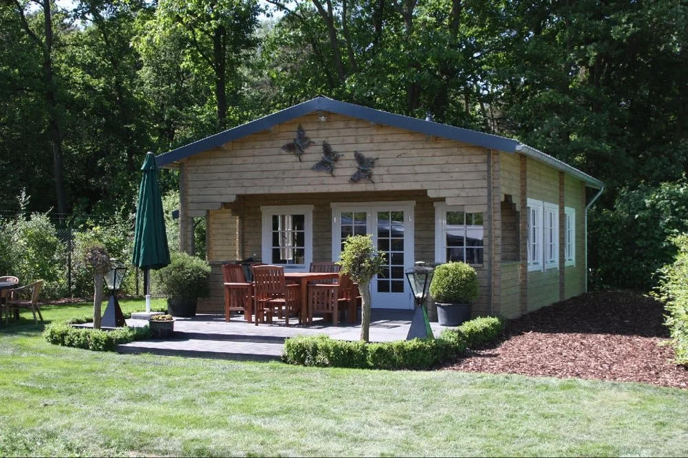Camping Natuurplezier 04.jpg