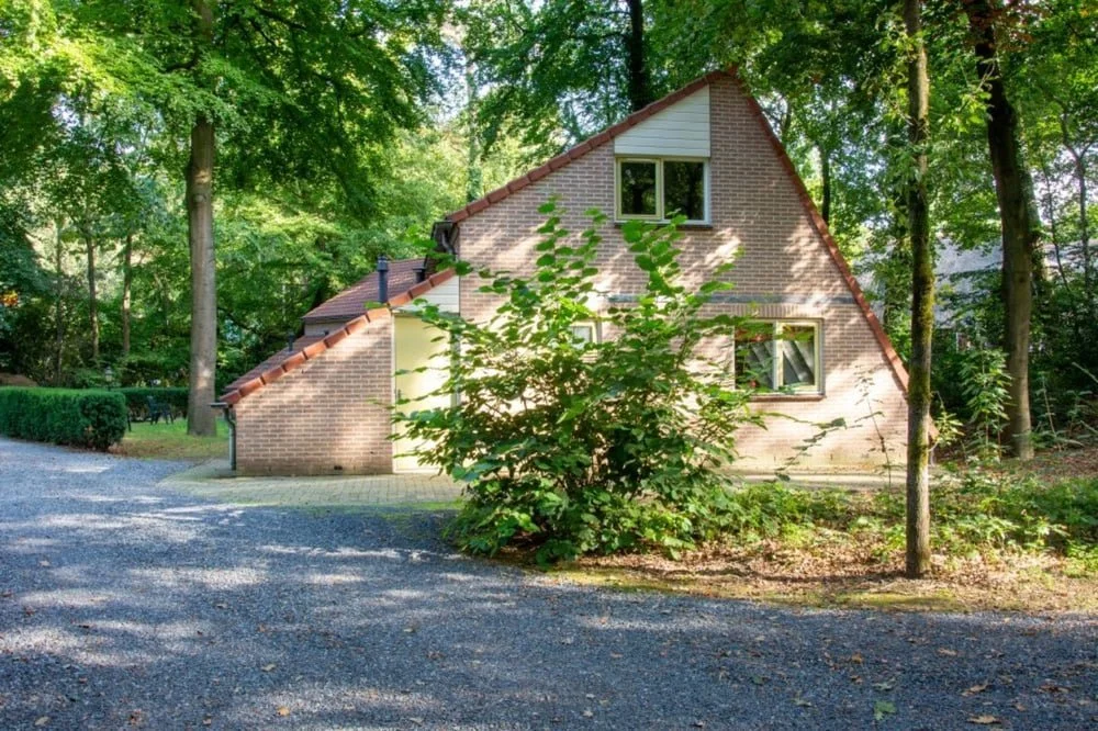 Recreatie Waldpark 01.jpg
