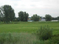 Vakantiehuis Boern Logies Lekker Buiten 04.jpg