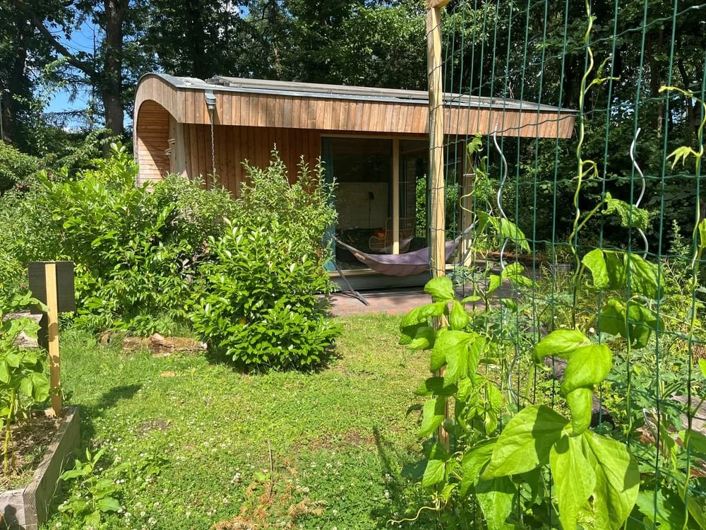 Bungalowpark De Roek 02.jpg
