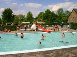 Camping Cottesserhoeve 02.jpg
