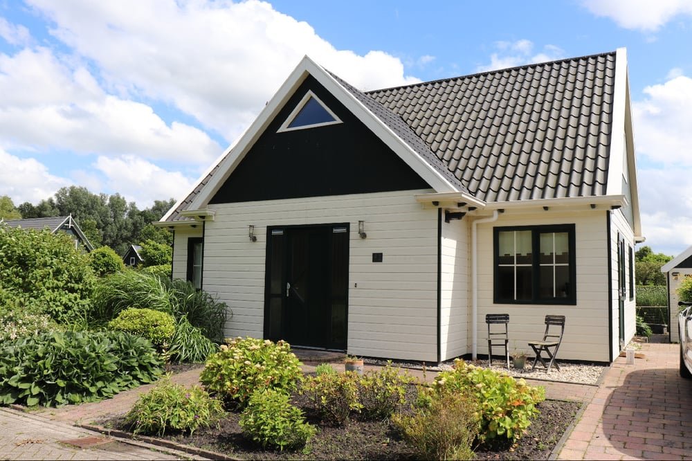 Vakantievilla Hunzedrôme 82 05.jpg