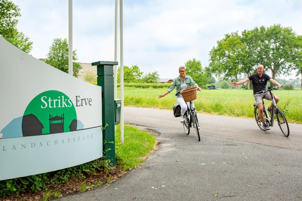 Landschapspark Striks Erve 05.jpg