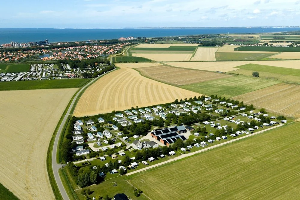 Camping Den Molinshoeve 05.jpg