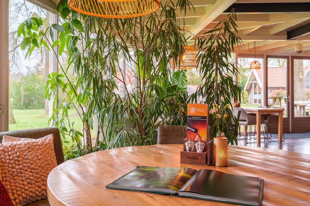 Landhotel Diever 05.jpg