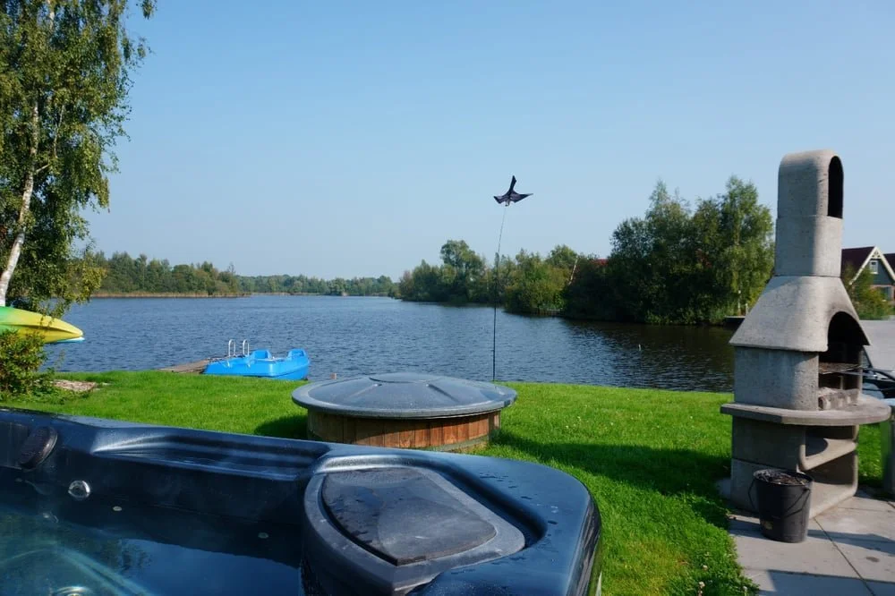 Park Emslandermeer 05.jpg