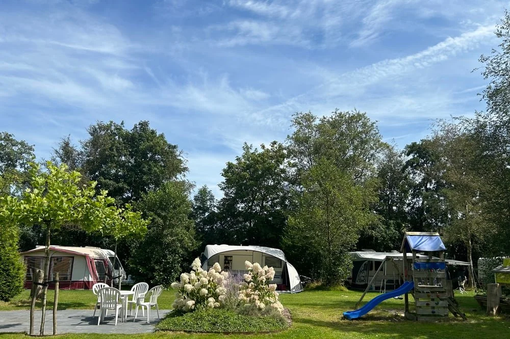 Camping Botniahiem 04.jpg