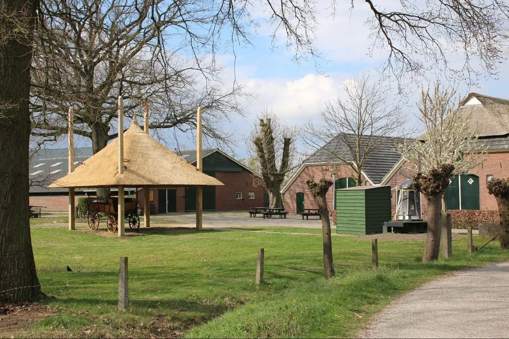 Museum Smedekinck 02.jpg