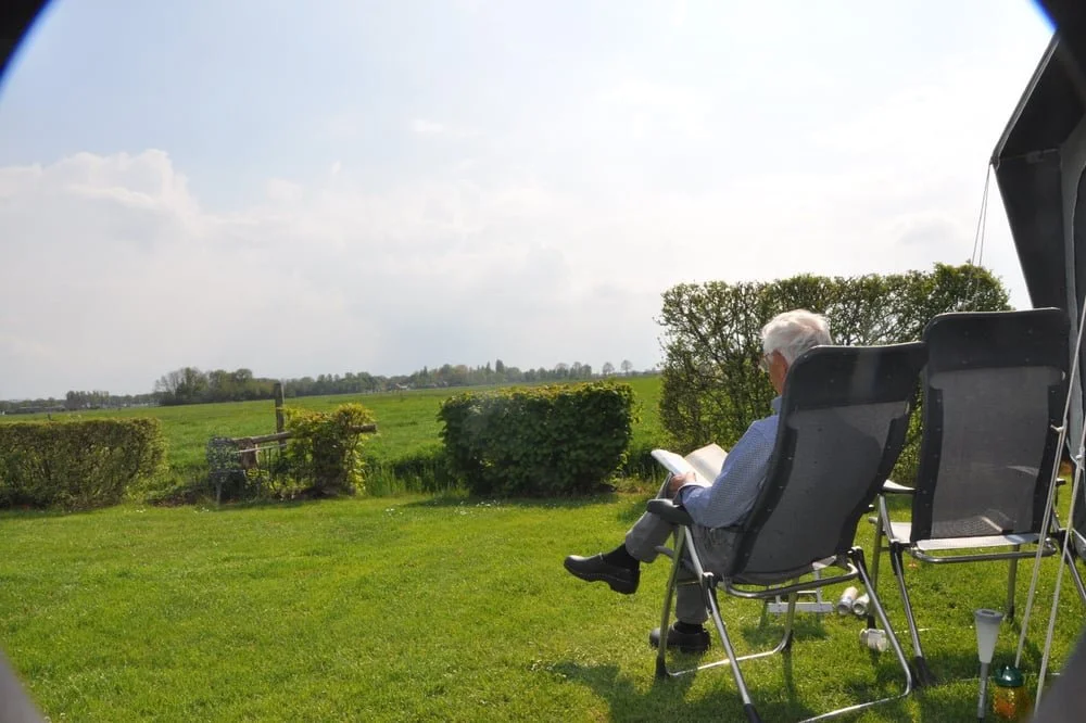 Camping Prinsenhof 03.jpg