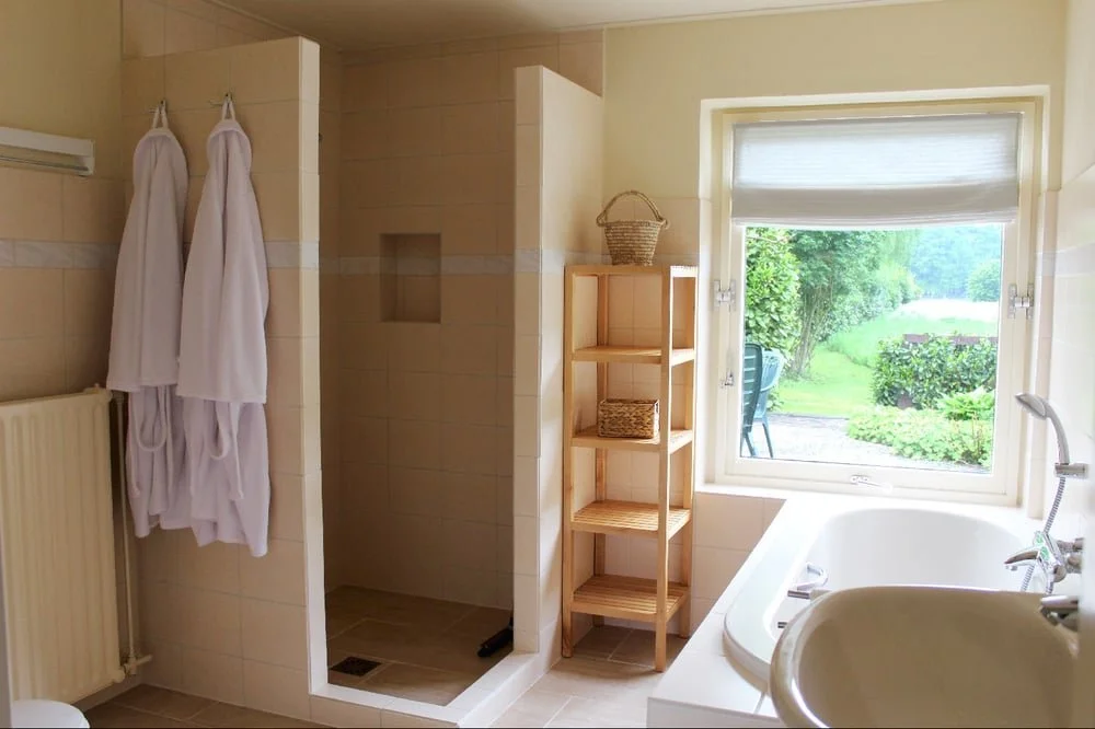 Vakantiewoning De Vertoeverij 03.jpg