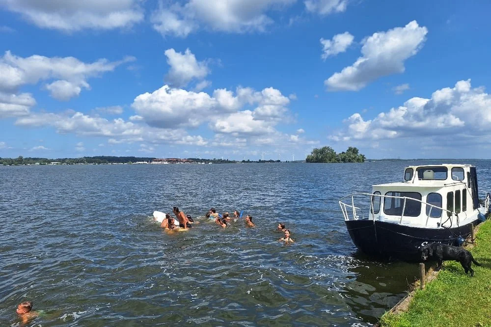 Eiland de Kluut CampSpirit 05.jpg