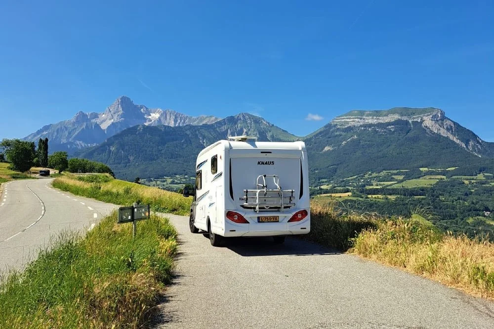 De leukste Camper 04.jpg