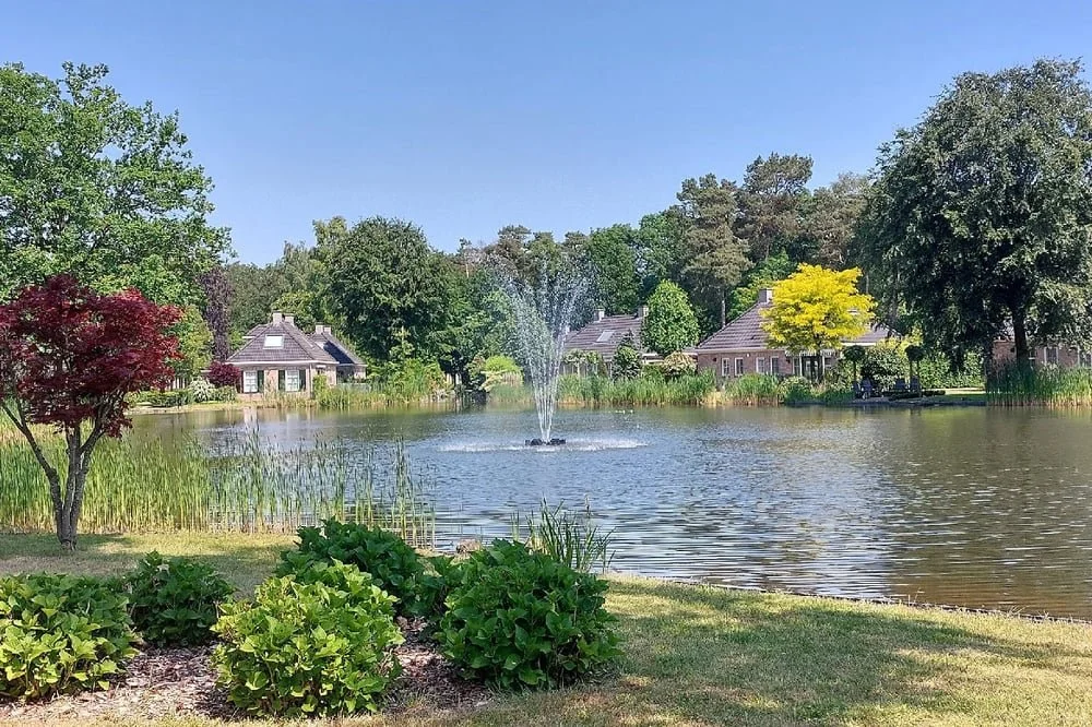 Vakantiepark Buitengoed 't Sikkeler 04.jpg