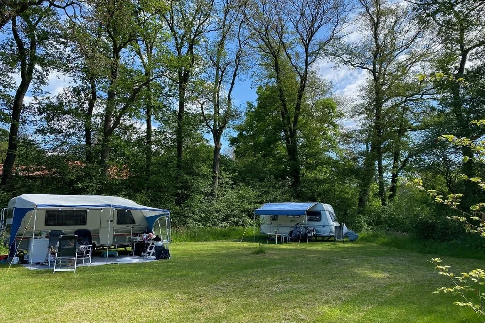 Camping De Meene 02.jpg