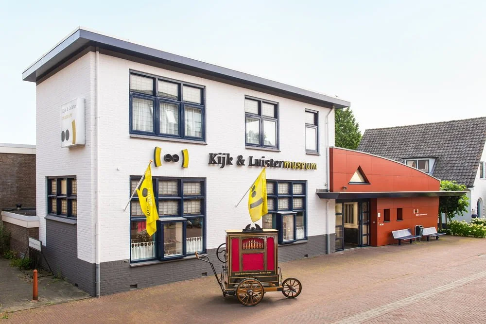 Kijk en Luistermuseum 05.jpg