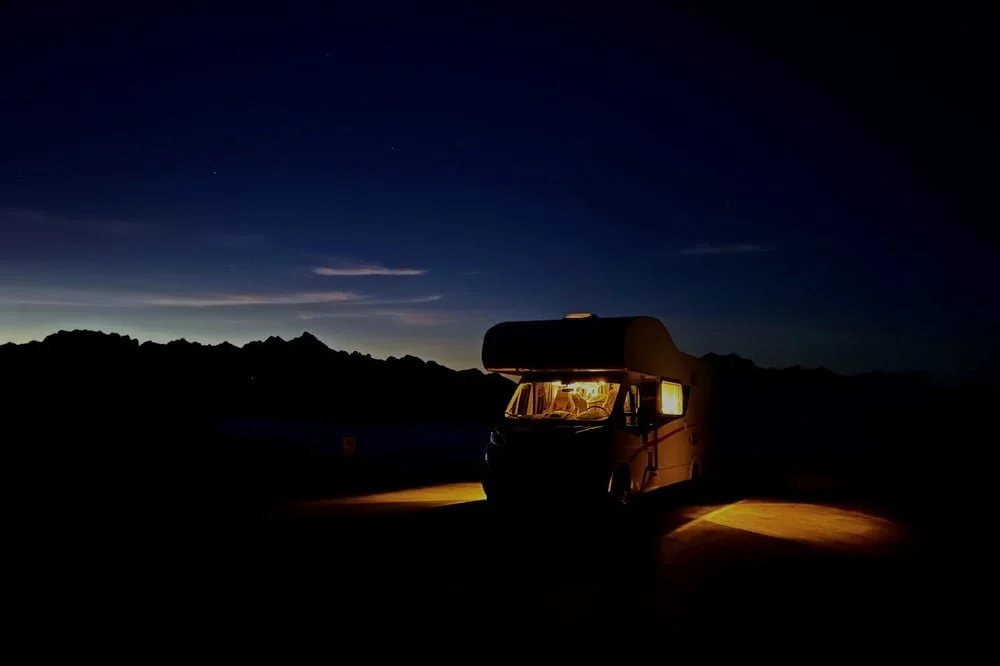 De leukste Camper 05.jpg