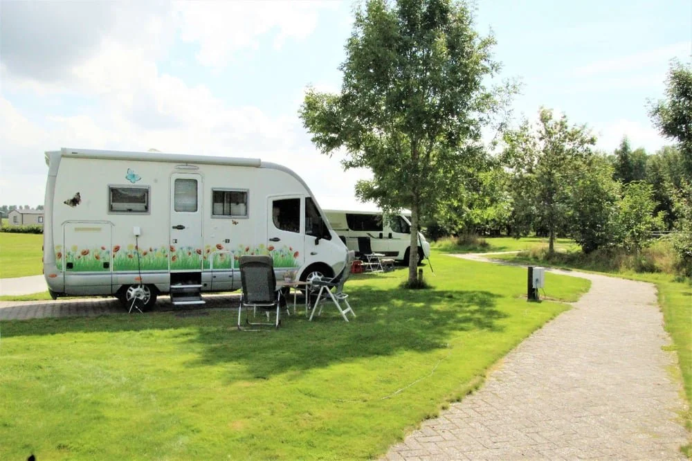 Camping de Stal 02.jpg