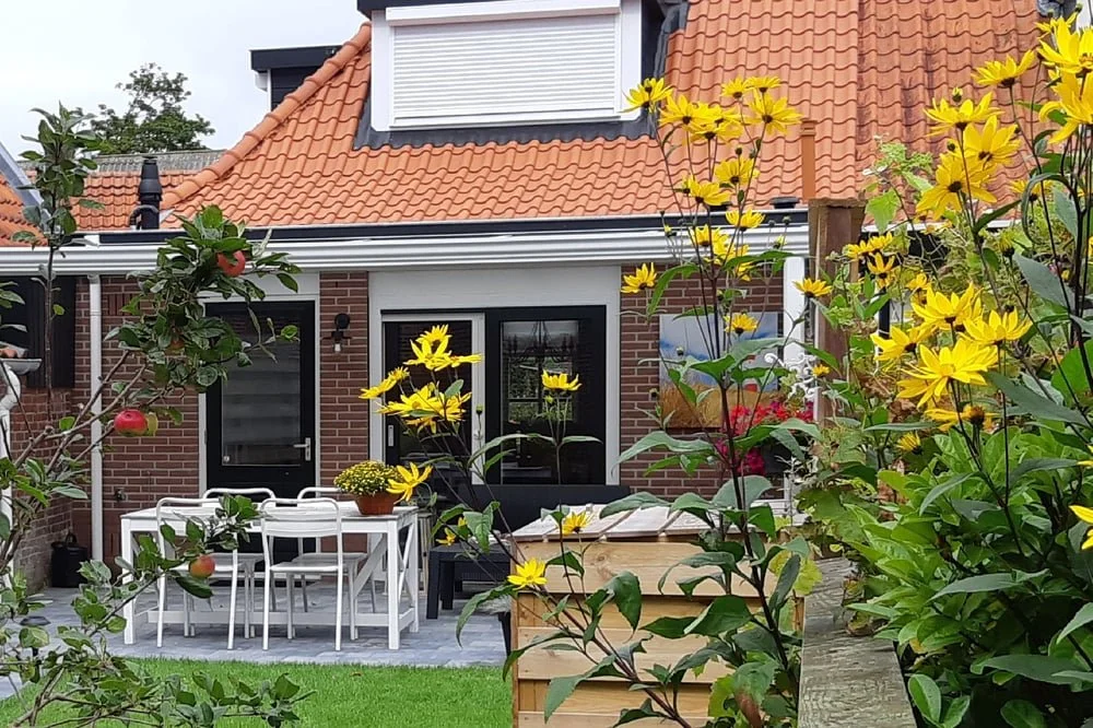 Waddenhuisverhuur Paezens 02.jpg