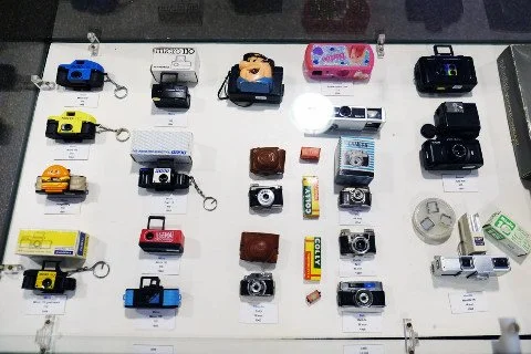 Cameramuseum 05.jpg