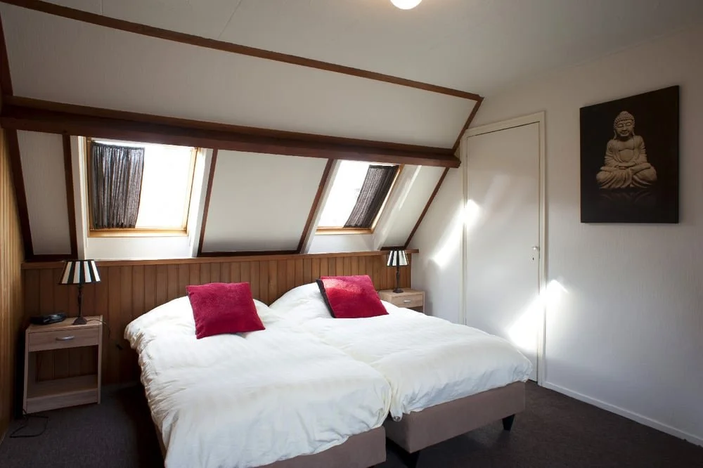 Appartementen De Klok Egmond aan Zee 03.jpg