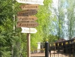 Activiteiten & Kampeerboerderij 't Uilenest 04.jpg