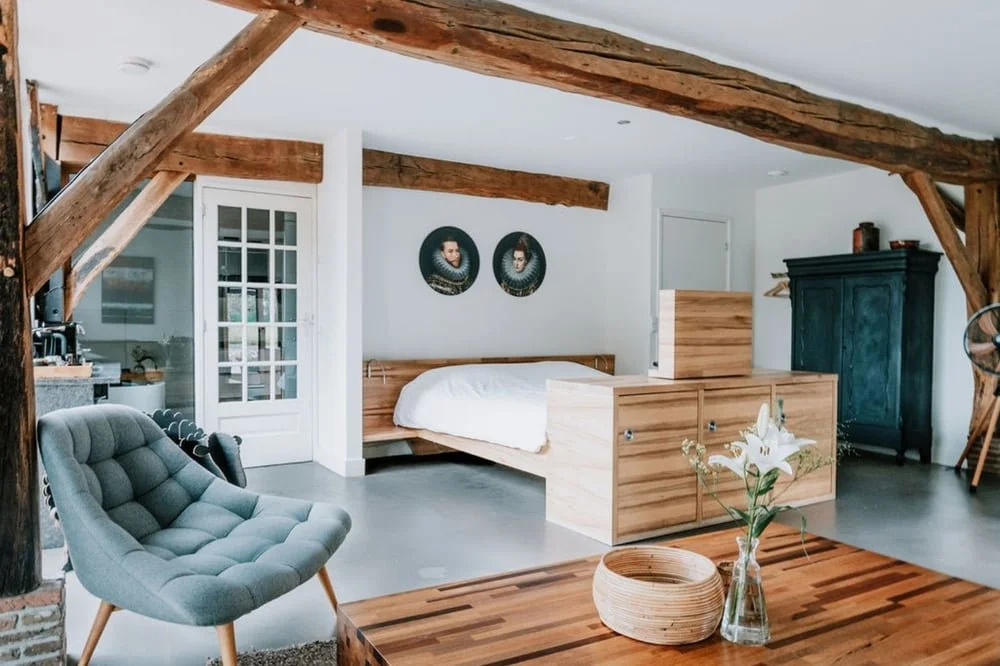 De Vijf Suites 02.jpg