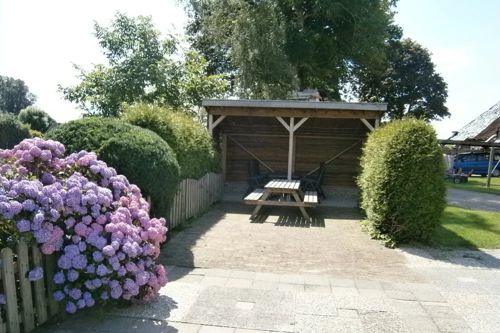 Vakantiewoning De Coehoorn 03.jpg