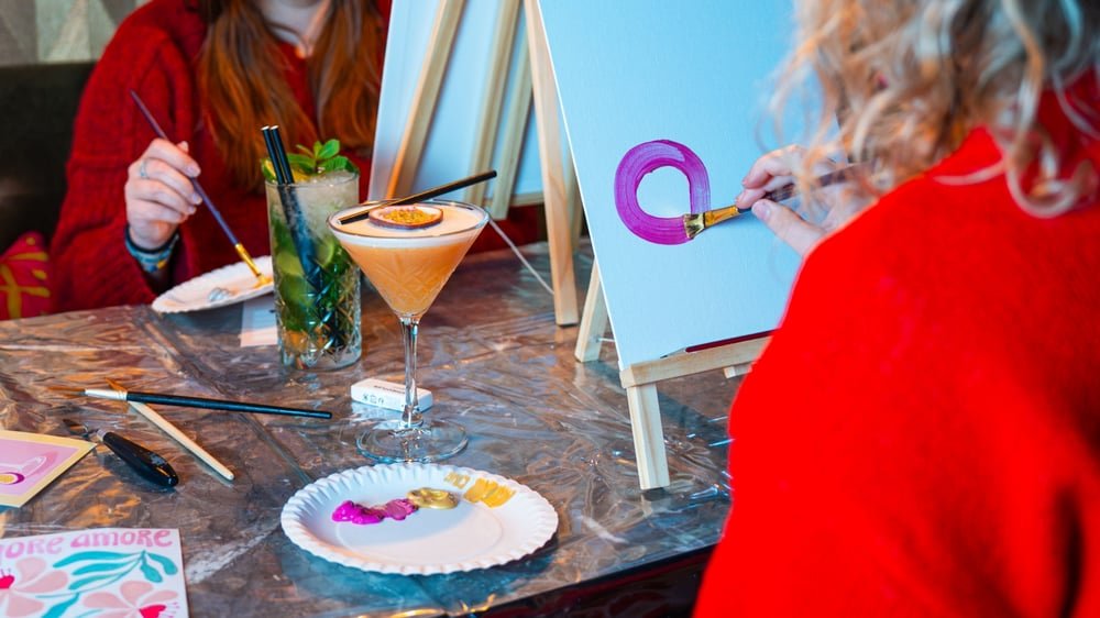 MELS Bar & Kitchen 04.jpg
