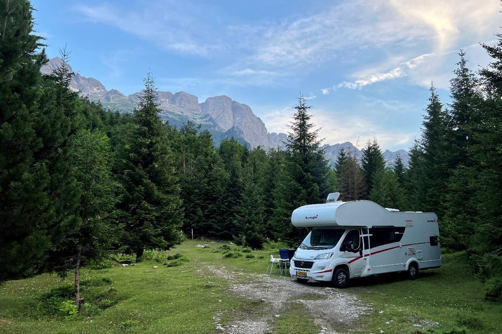 De leukste Camper 03.jpg