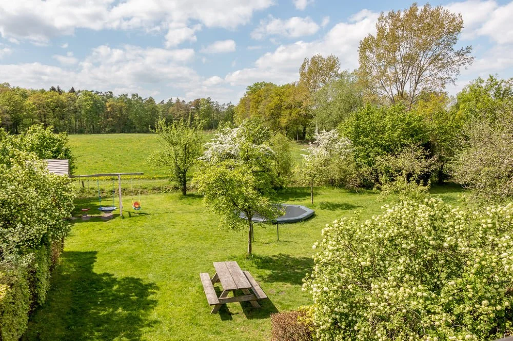 Groepsaccommodatie De Grenswachter 04.jpg
