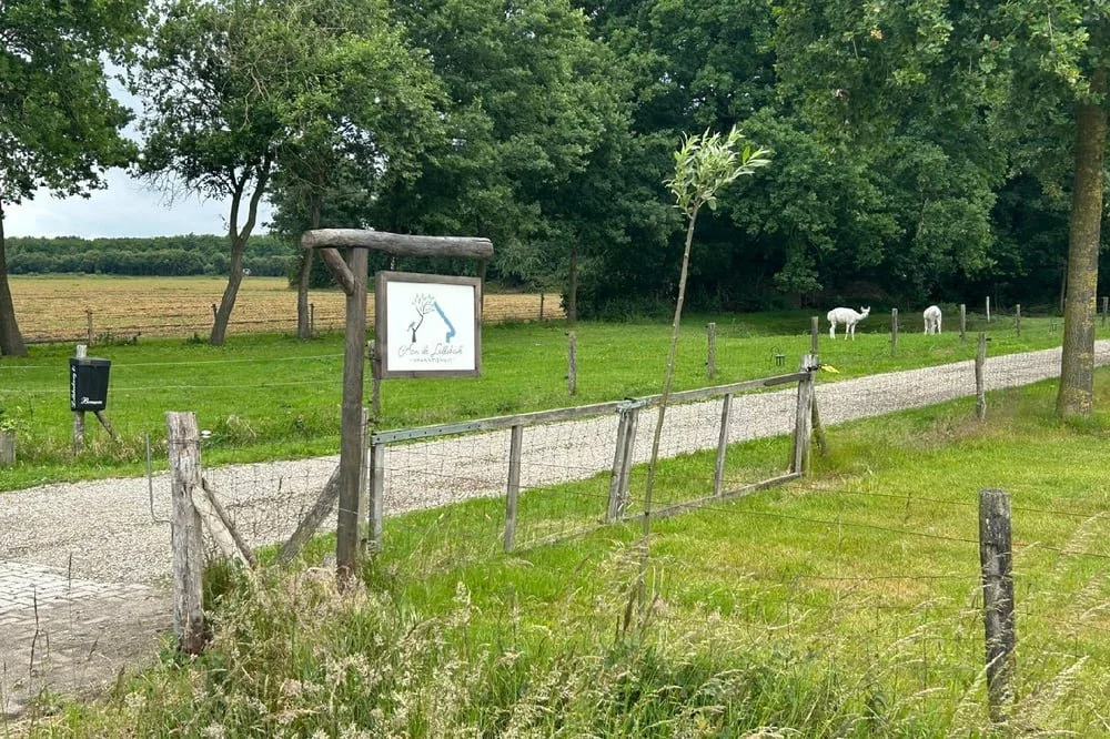 Vakantiehuis aan de lollebeek 03.jpg