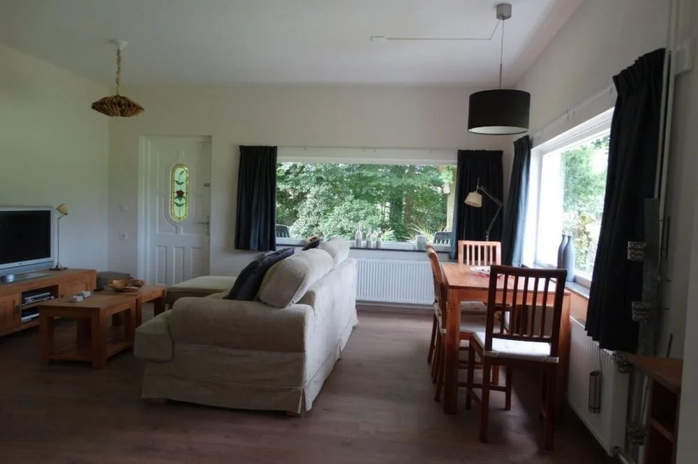 Vakantiehuis 't Huusken 02.jpg