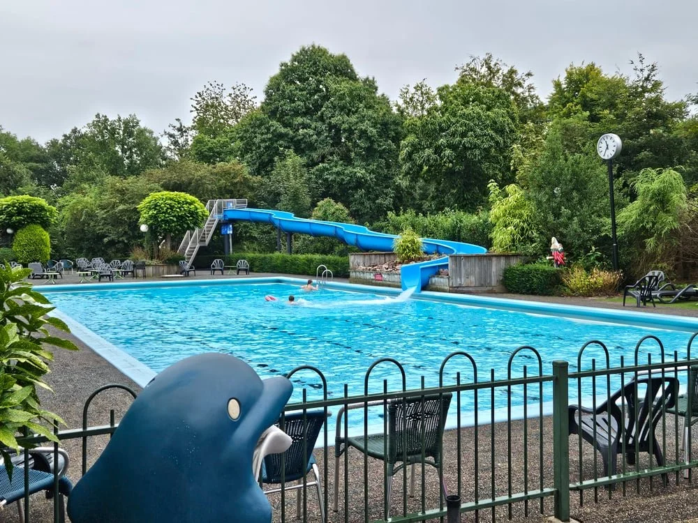 Seniorenvakantiehuis Veluwe 04.jpg