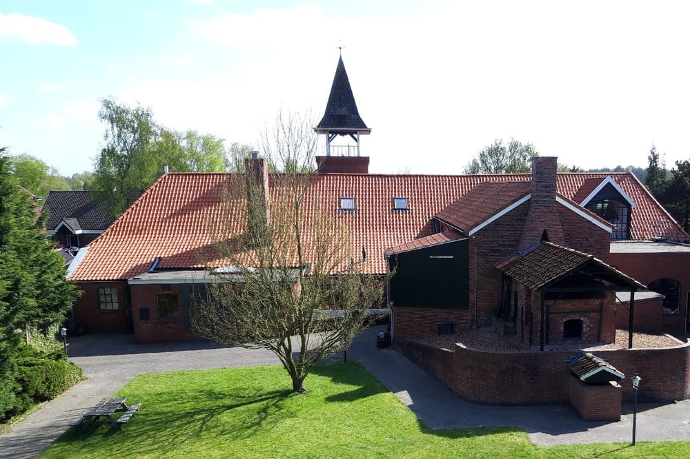 Klokkengieterijmuseum 04.jpg