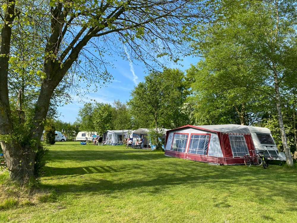 Camping Botniahiem 02.jpg