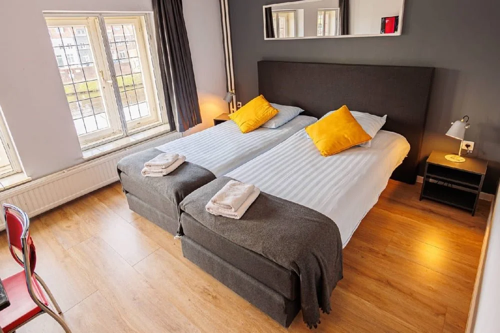 Hotel en Grand Café De Pauw 02.jpg