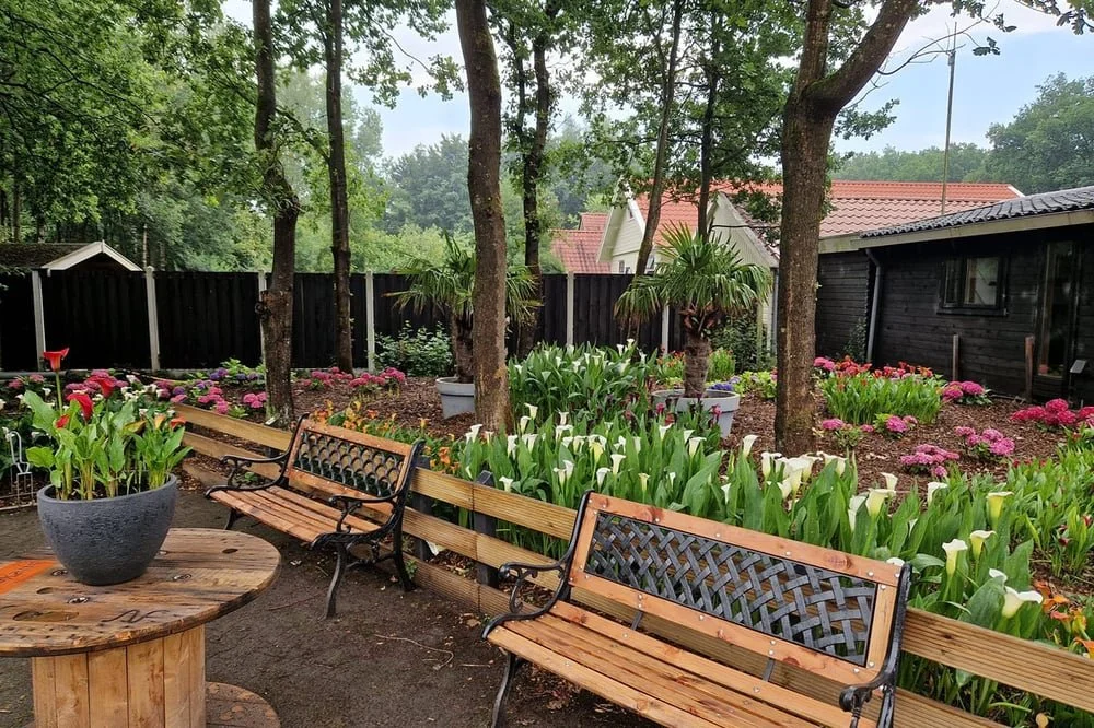 Camping Alkenhaer 03.jpg