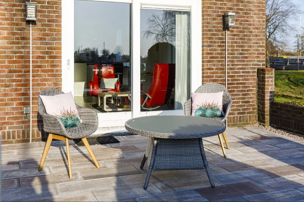 Carpe Diem Friesland 05.jpg