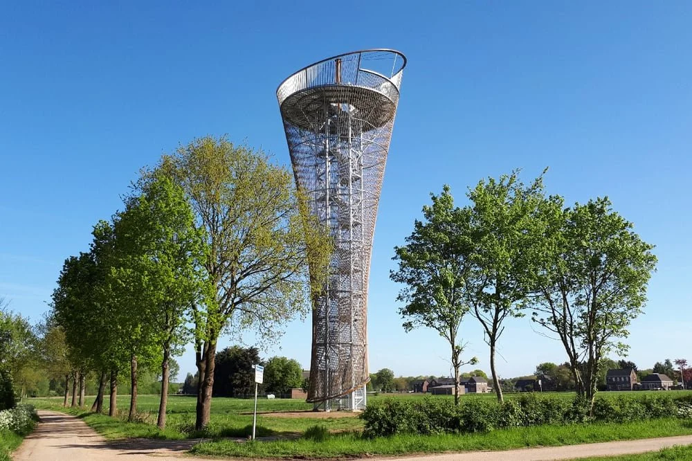 Vakantieboerderij de Looische Hoeve 05.jpg
