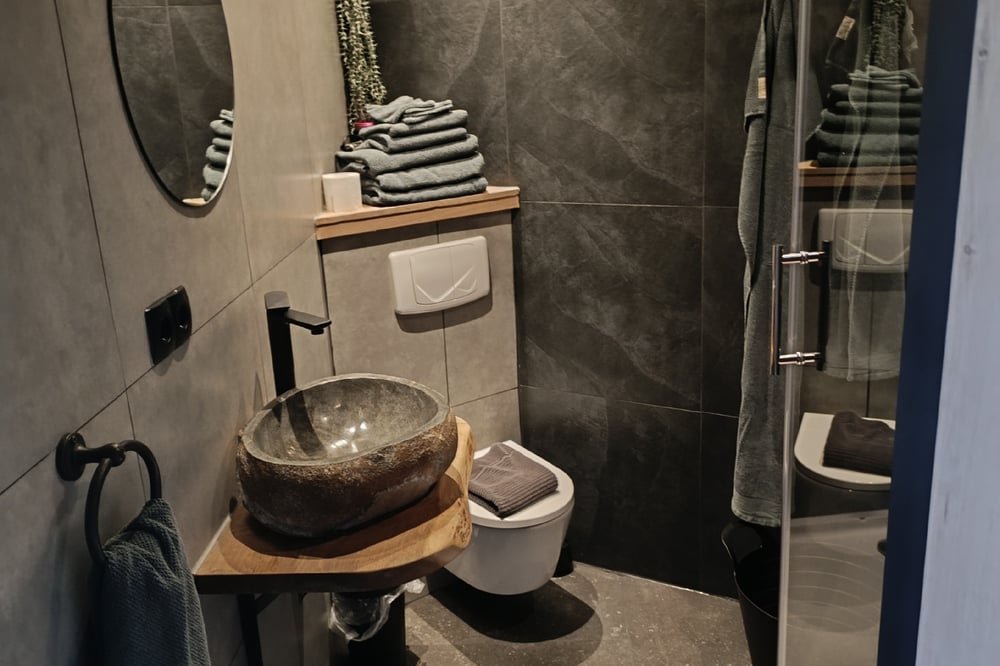 De Perenhoeve Suites 03.jpg