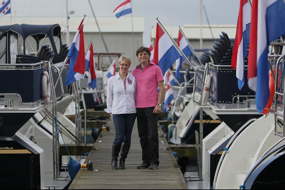 Yachtcharter Wetterwille 05.jpg