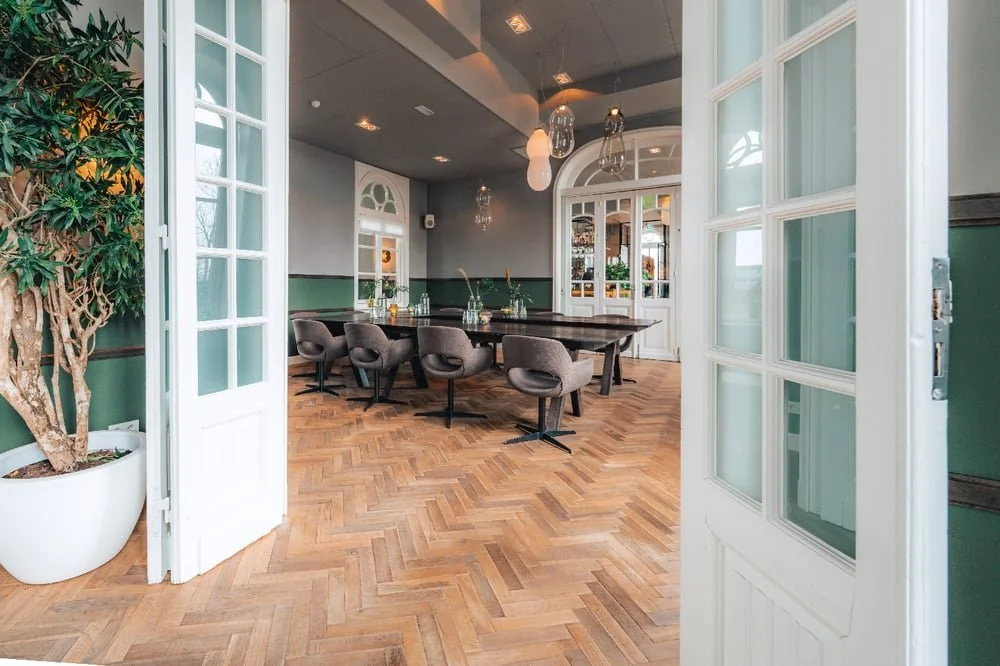 Boutique Hotel de Witte Dame 04.jpg