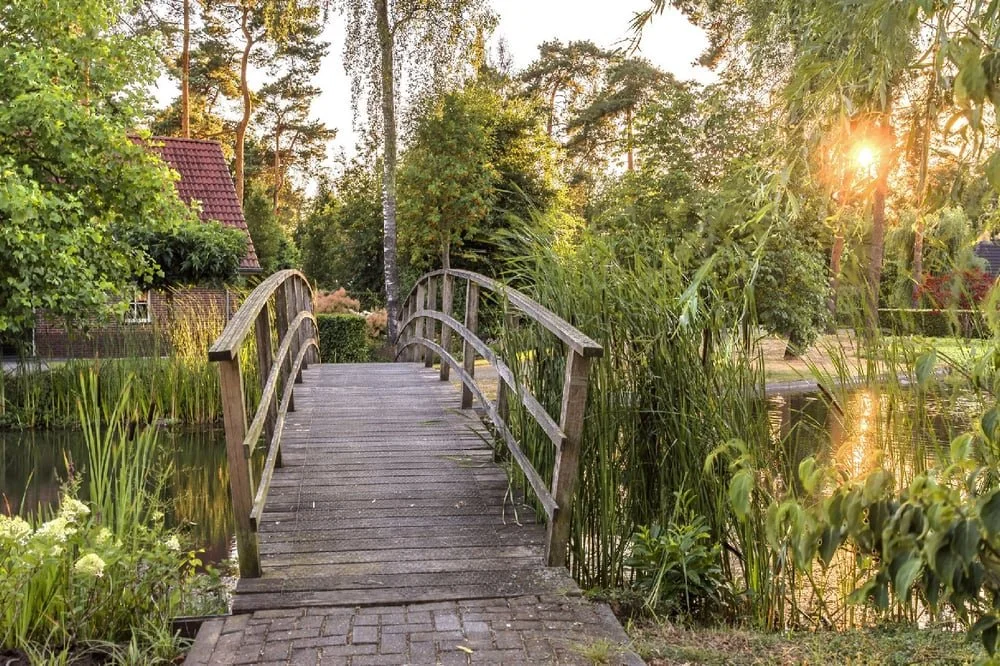 Vakantiepark Buitengoed 't Sikkeler 05.jpg