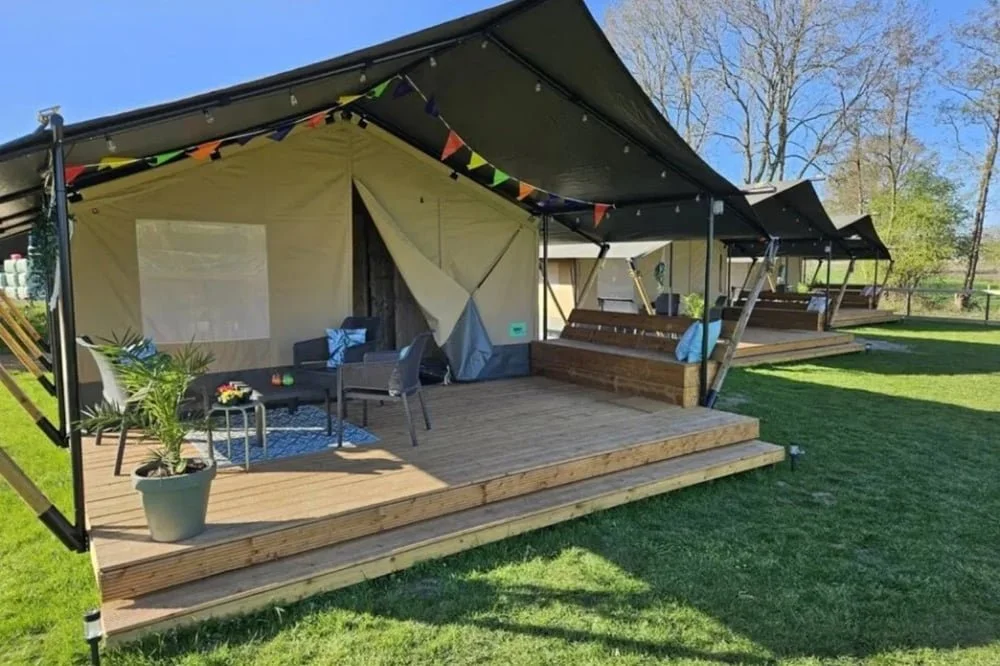 Camping Happy Farm 01.jpg
