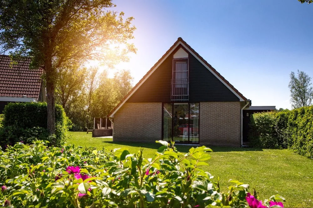 Vakantiepark Hof van Zeeland 02.jpg