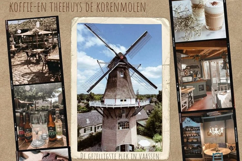 Koffie- en Theehuys De Korenmolen 03.jpg