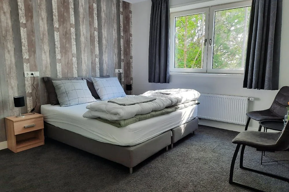 Tolkerbosch Vakantieappartement 03.jpg