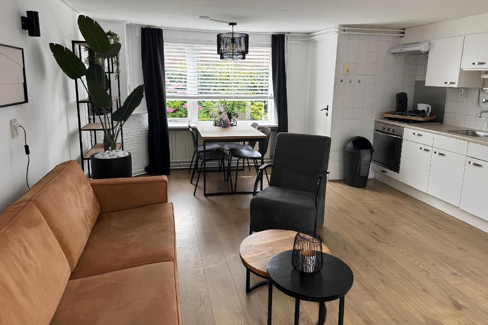 Egmonds Vakantiehuis Duin 02.jpg