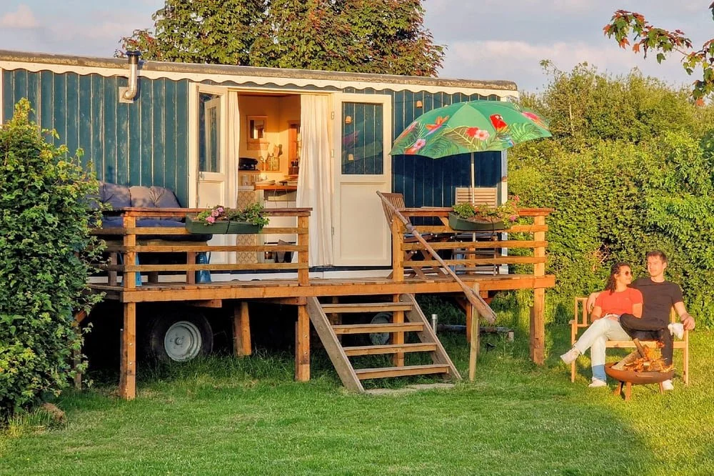 Camping de Finne 03.jpg